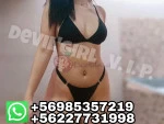 SEXO SOLO A DOMICILIO HOTELES Y MOTELES, LO MAS RICO DEL SEXO EN PEUMO, Escort en Peumo